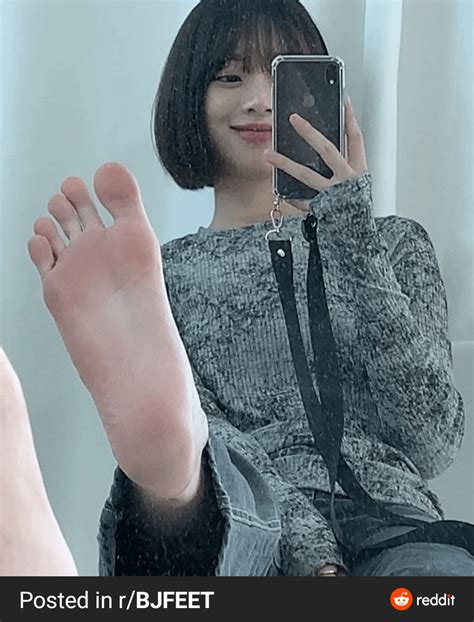 korea bj feet 10 : r/BJFEET .